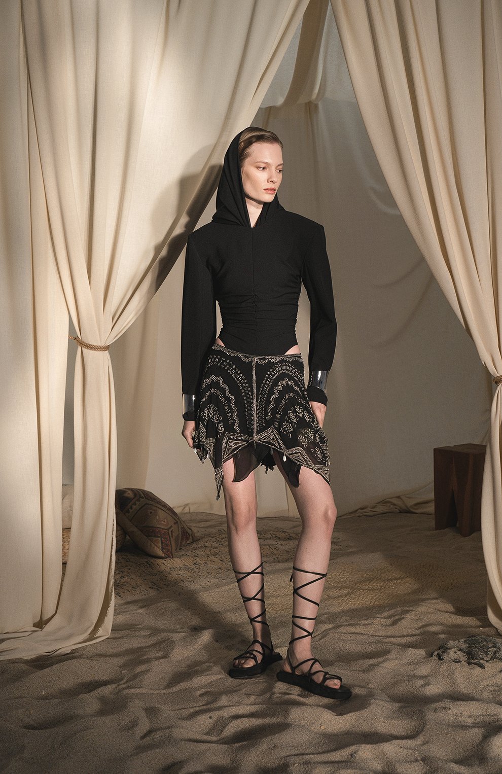 Боди YUZEFI, арт. YUZPF22-RTW-TP25-T1, фото 6