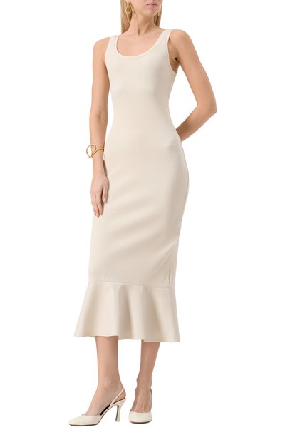 Кожаные туфли baten 80 NEOUS, арт. 00451P10, фото 2