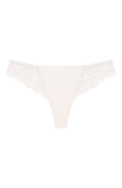 Трусы-бразилиана SIMONE PERELE, арт. 12A710, фото 1