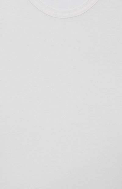 Майка STORY LORIS, арт. 17216/8-16, фото 3