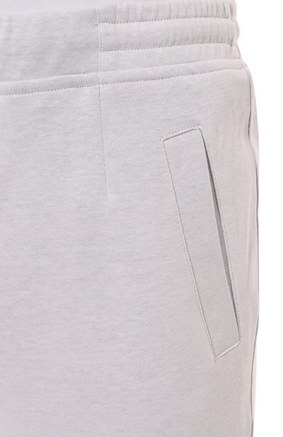 Хлопковые брюки MVST, арт. 14M739.TS00.MUST., фото 5