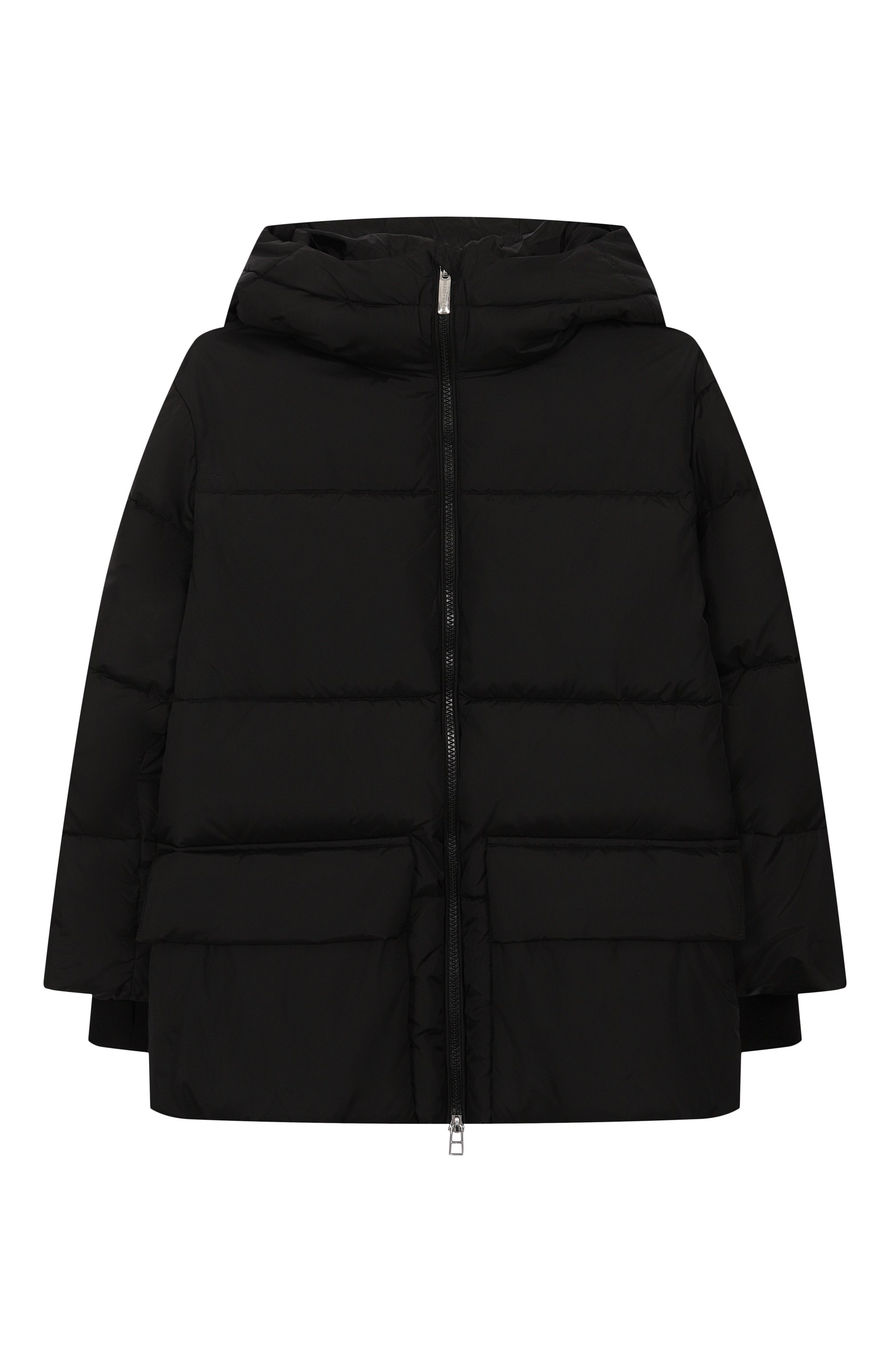 Утепленная куртка FREEDOMDAY, арт. 4041000044, фото 1