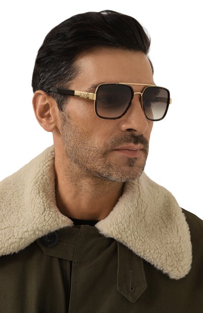 Солнцезащитные очки DSQUARED2, арт. D20060 06J, фото 2