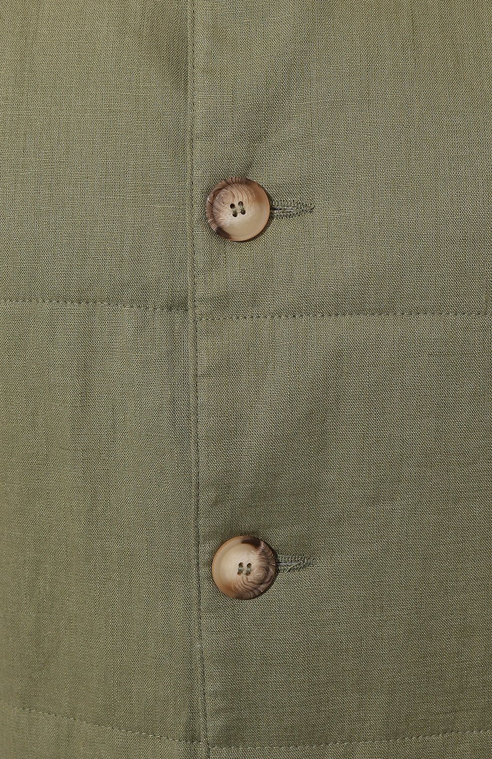 Утепленный жилет GRAN SASSO, арт. 57145/50022, фото 5