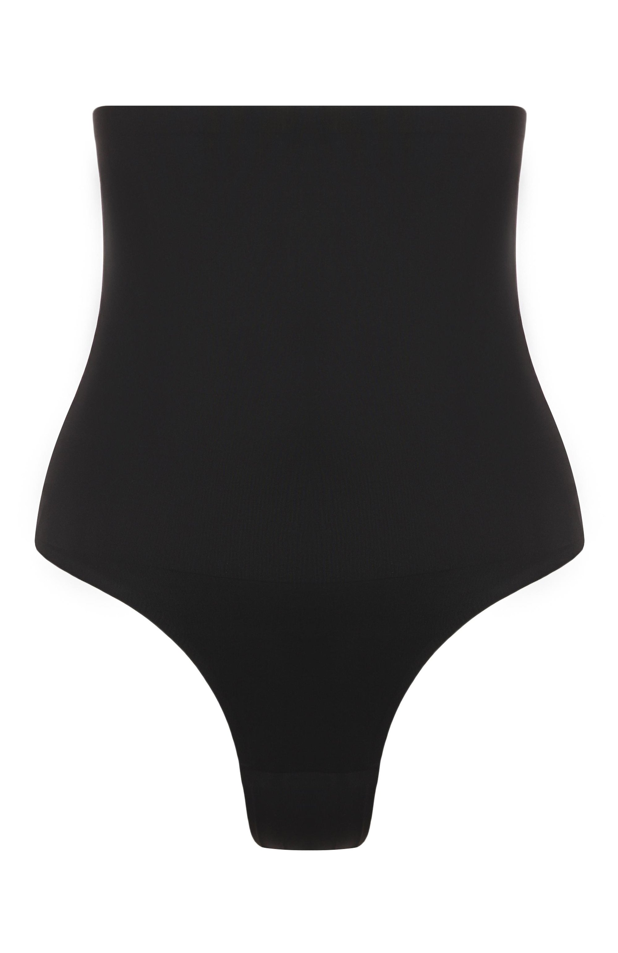 Трусы с завышенной талией BYE BRA, арт. 1881, фото 1