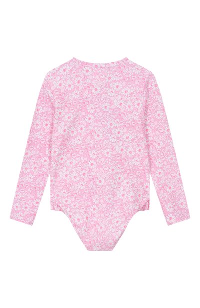 Слитный купальник JACADI, арт. 2045459