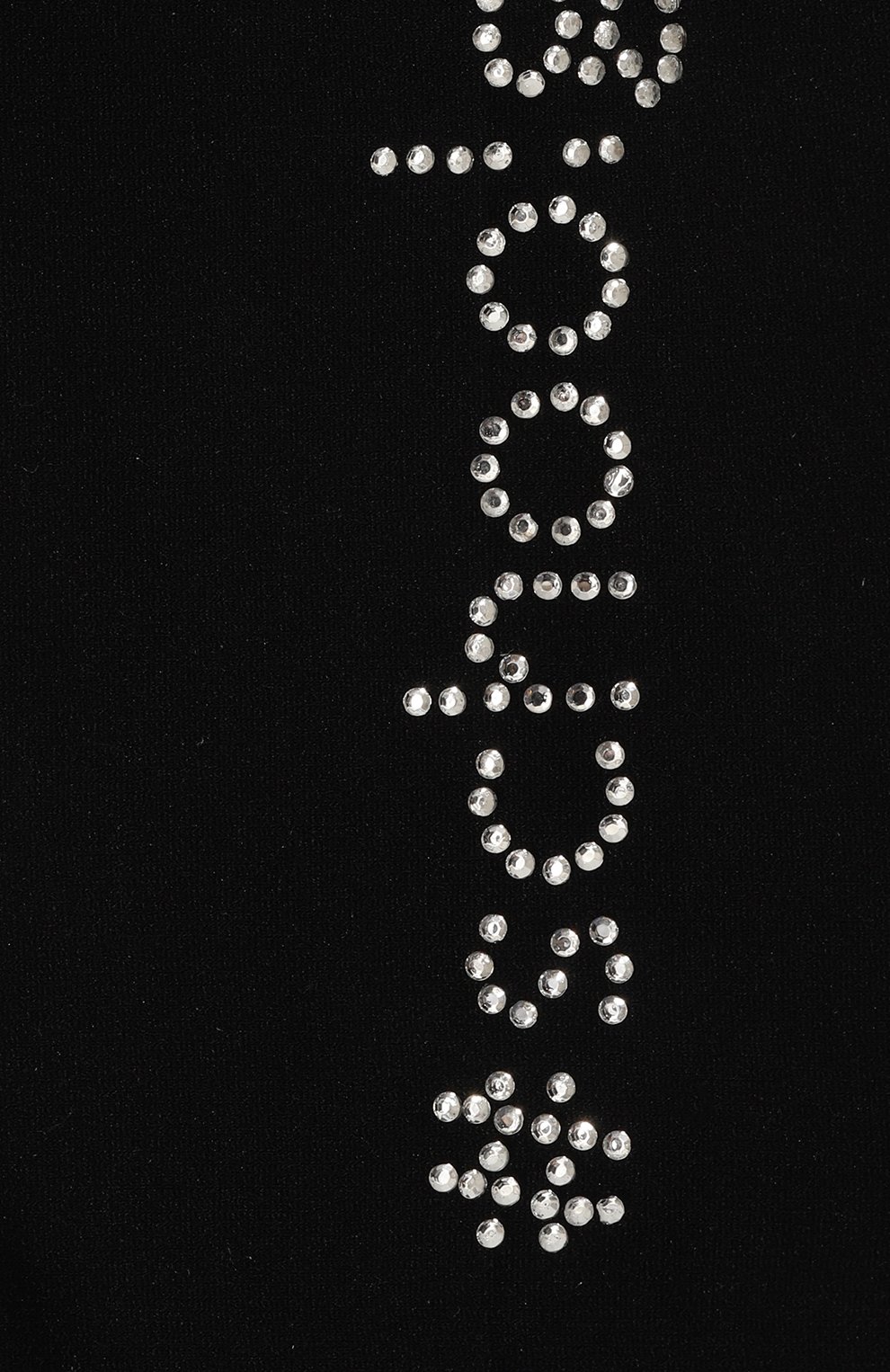 Гольфы YULA, арт. YU-140, фото 2