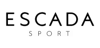 Escada Sport