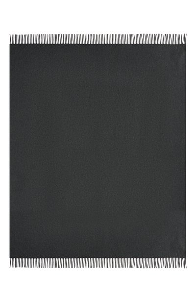 Кашемировый плед MVST, арт. S4/140X180/5447-PLA/CASHMERE