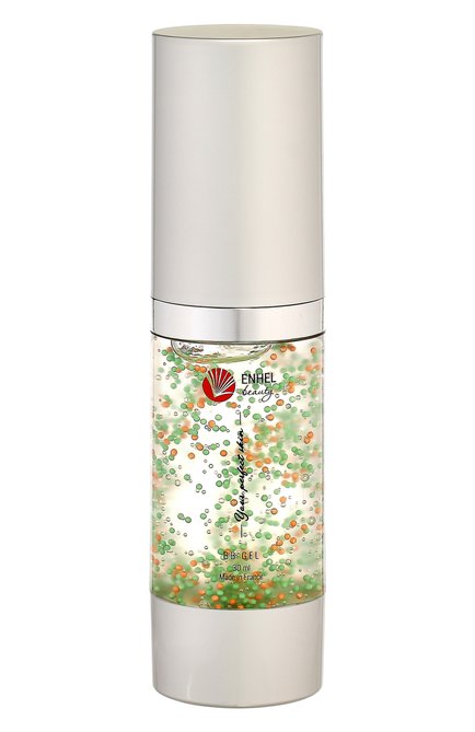 Французский вв-гель для идеальной кожи (30ml) ENHEL BEAUTY бесцветного цвета, арт. 4612758140103 | Фото 1 (Нос: Не проставлено; Региональные ограничения белый список (Axapta Mercury): Не проставлено)