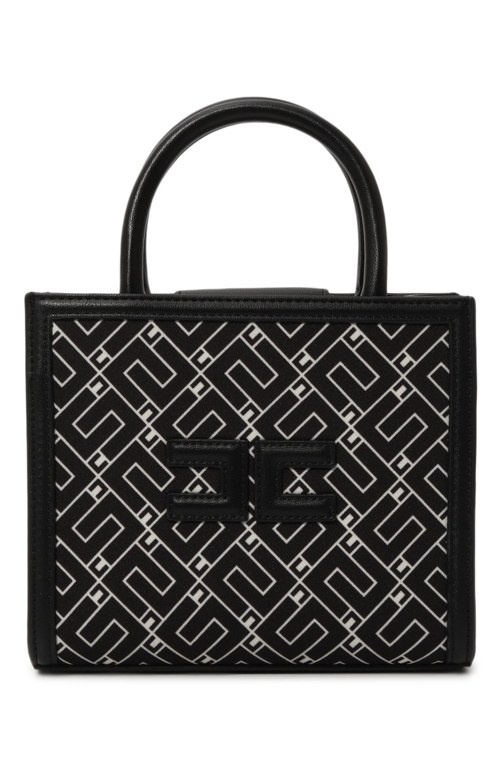 Сумка ELISABETTA FRANCHI LA MIA BAMBINA, арт. EFB0077C/TV682, фото 1