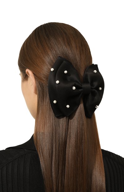 Бант PANFIL, арт. 0-D3-min, фото 2