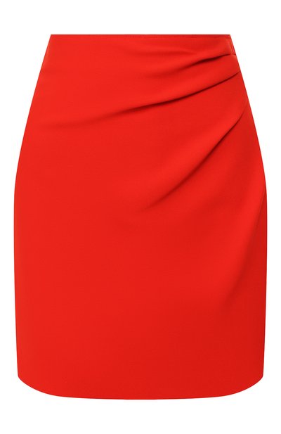 Женская юбка MSGM, арт. 2741MDD03 195600