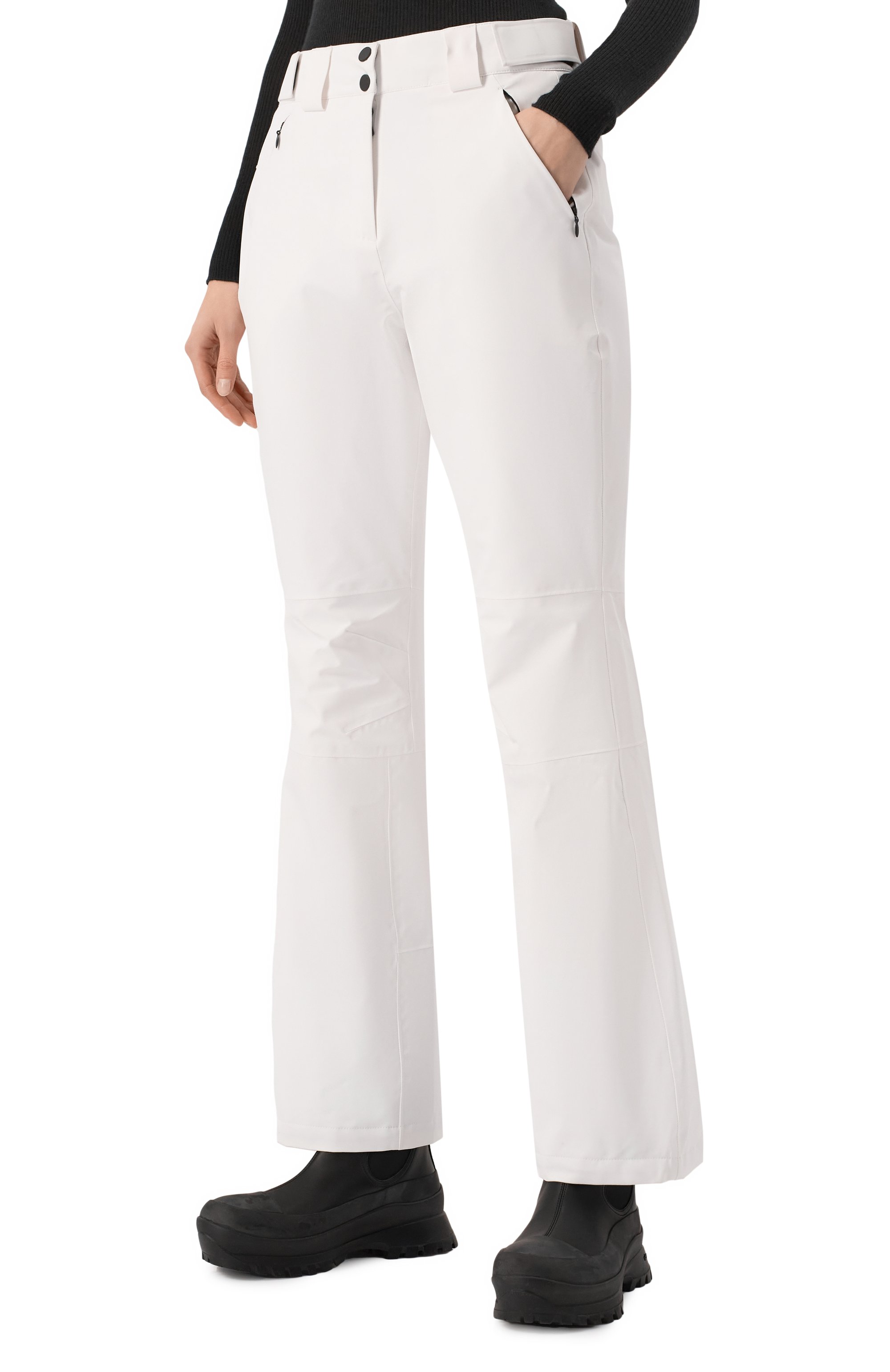 Брюки EA7, арт. 6DTP02/TN44Z, фото 3