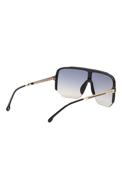 Солнцезащитные очки CARRERA, арт. CARRERA 1060 CCP, фото 5