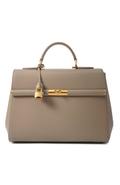 Женская сумка marlene DOLCE & GABBANA, арт. BB7932/A3G19