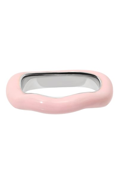 Кольцо bubble gum JEWLIA, арт. JR-166, фото 3