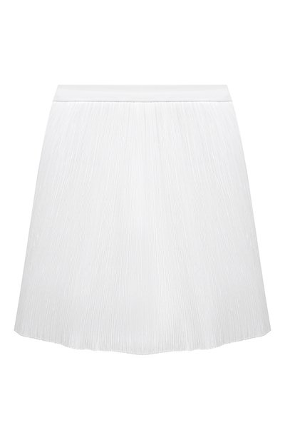 Женская юбка-шорты REDVALENTINO, арт. VR0RFA55/LUN