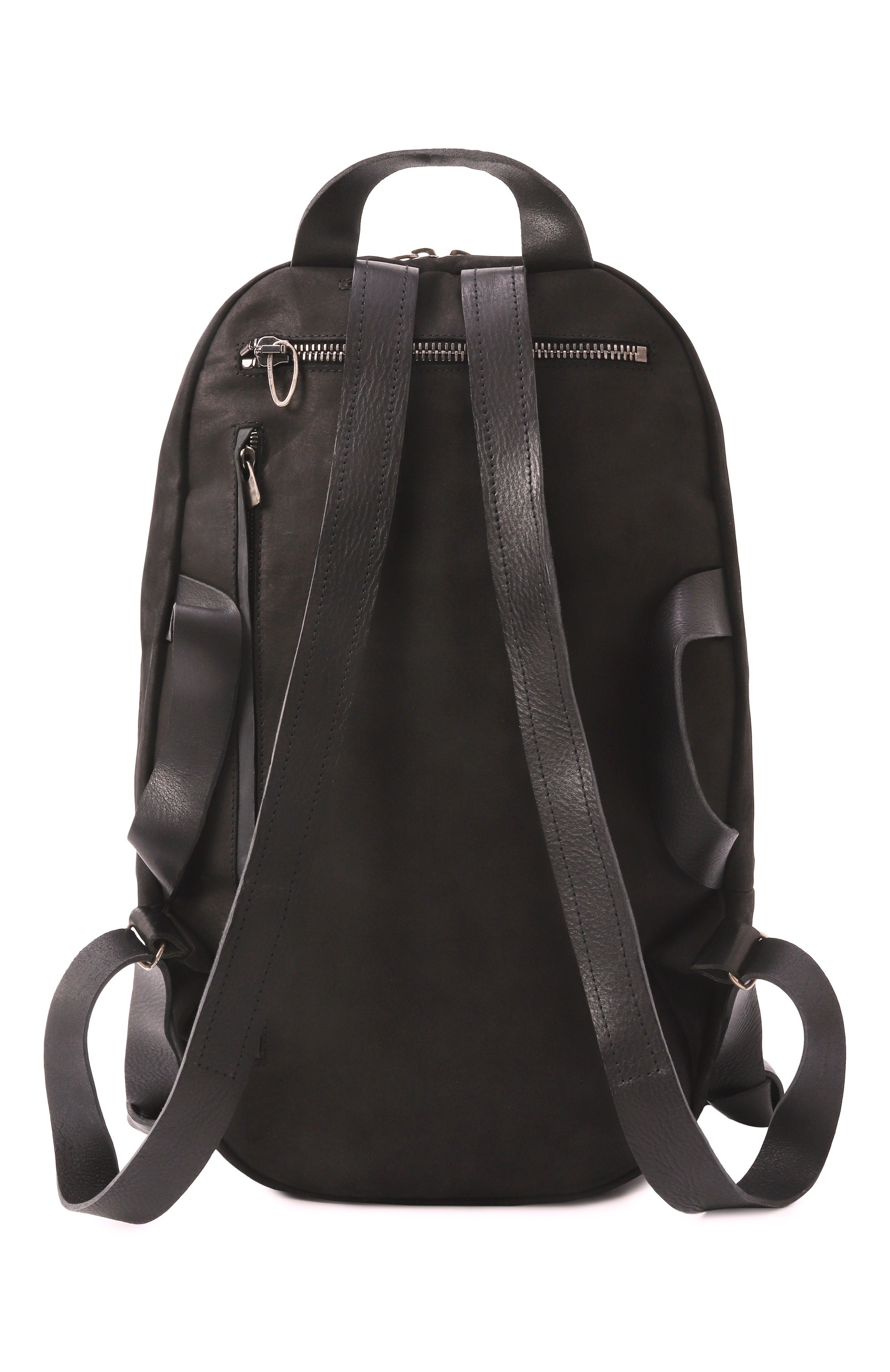 Рюкзак mira DANIELE BASTA, арт. DB1159X58X56, фото 6