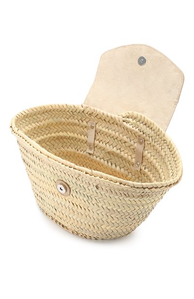 Сумка alqueria HEREU, арт. ALQUERIA/WBR20ALQU002, фото 4