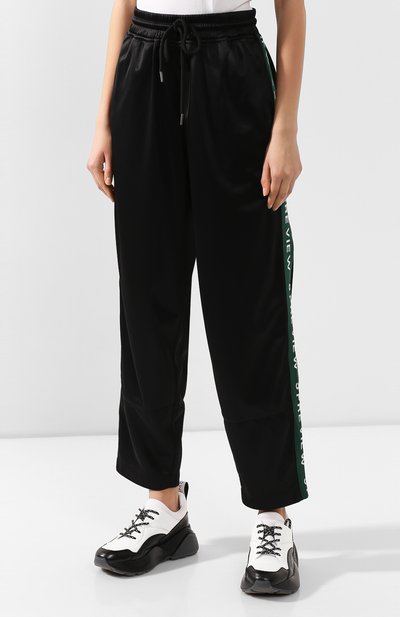 Брюки с лампасами 5PREVIEW, арт. V276, фото 3