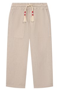 Светло-бежевый