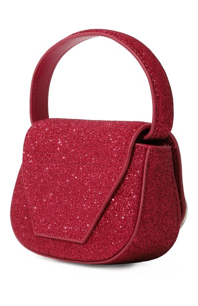 Сумка DIESEL, арт. J01572/P0787, фото 2