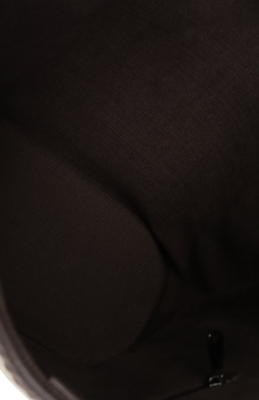 Сумка-тоут Marina large Brunello Cucinelli MB91D2691P Бежевый  MB91D2691P Фото 5