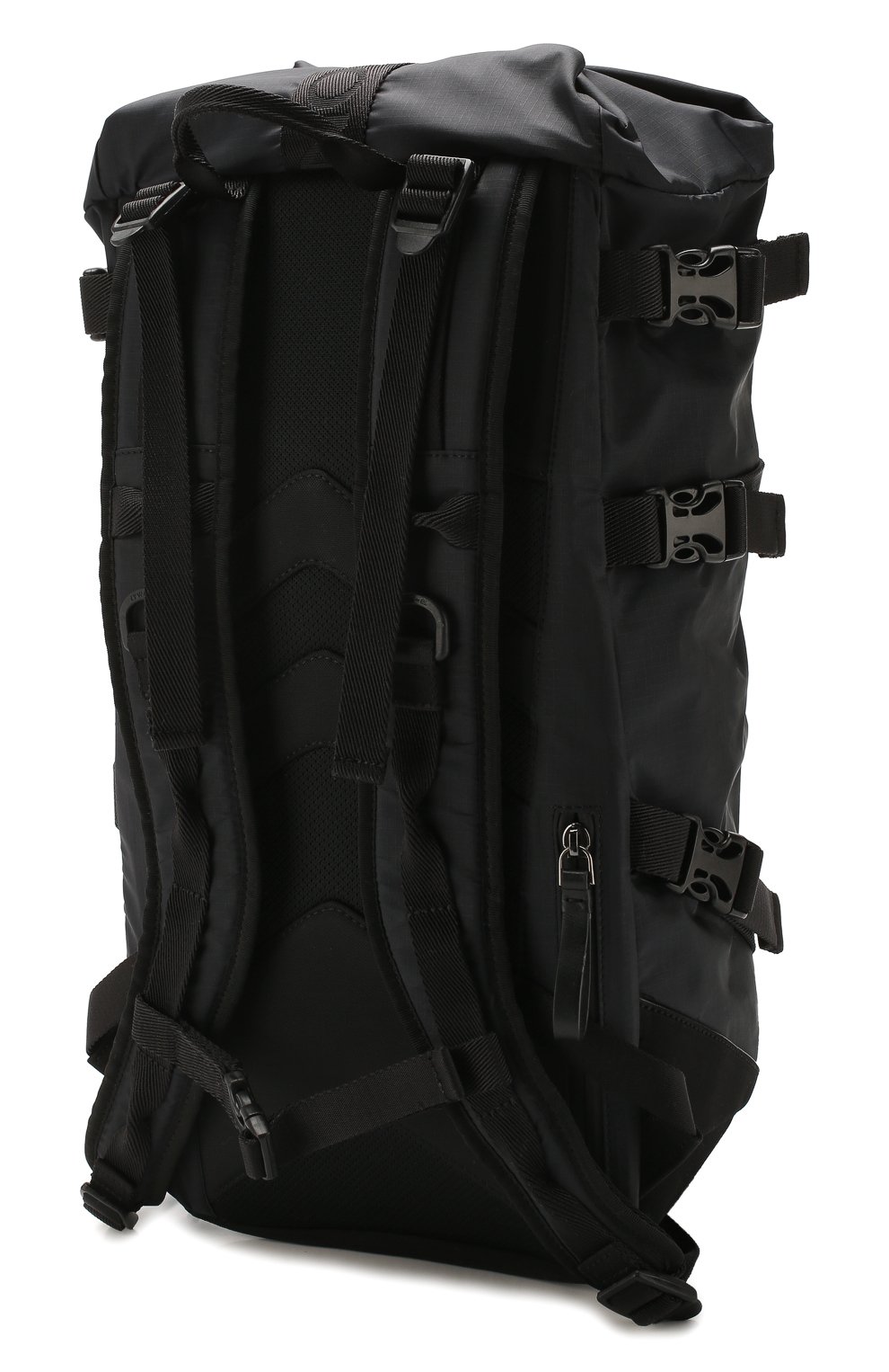 Текстильный рюкзак MONCLER, арт. F1-09A-5A703-10-02SB1, фото 3