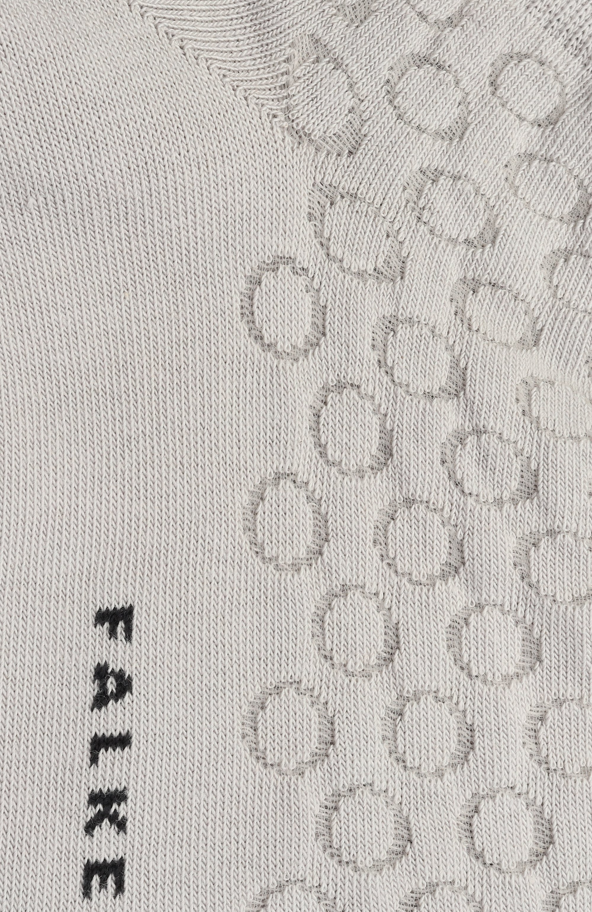 Хлопковые носки FALKE, арт. 47144, фото 2