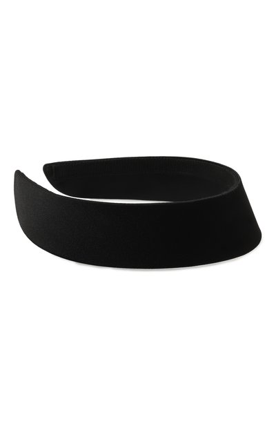 Кокошник PANFIL, арт. 0-KOK3-DB-f, фото 3