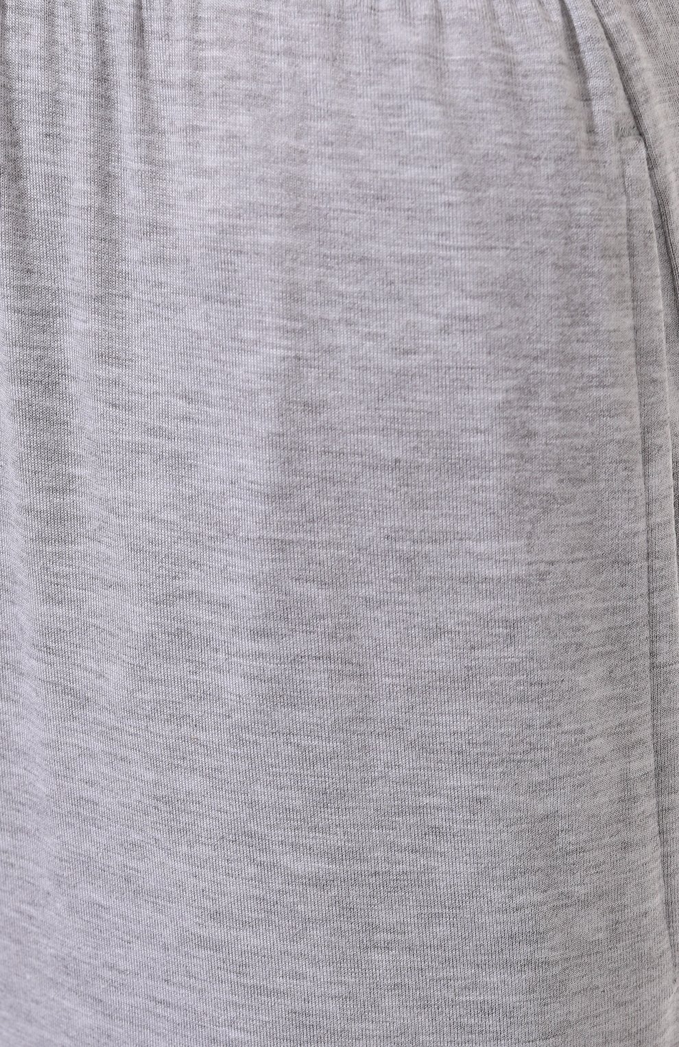 Джоггеры из вискозы HUGO, арт. 50490703, фото 5