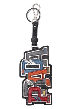 Брелок PRADA, арт. 2TL253-2EC4-F0SGI, фото 1