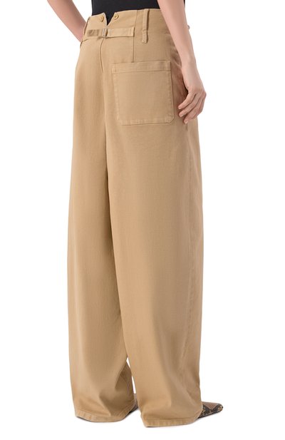 Джинсы N21, арт. B052/0068, фото 4