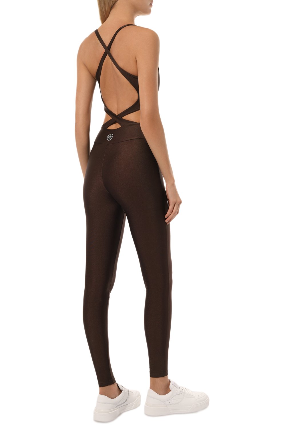 Комбинезон EVERREVER, арт. RE-OV-BRW-03, фото 4