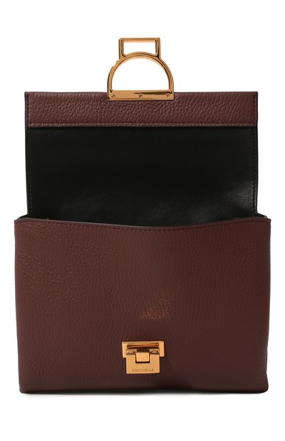 Сумка arlettis small COCCINELLE, арт. E1 MD5 55 B7 01, фото 5