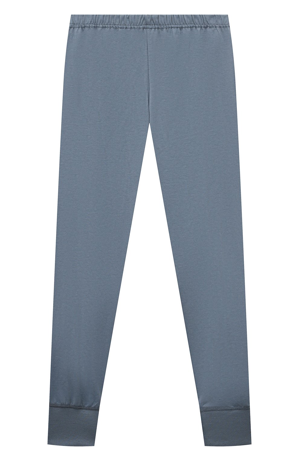 Хлопковая пижама SANETTA, арт. 233204, фото 4