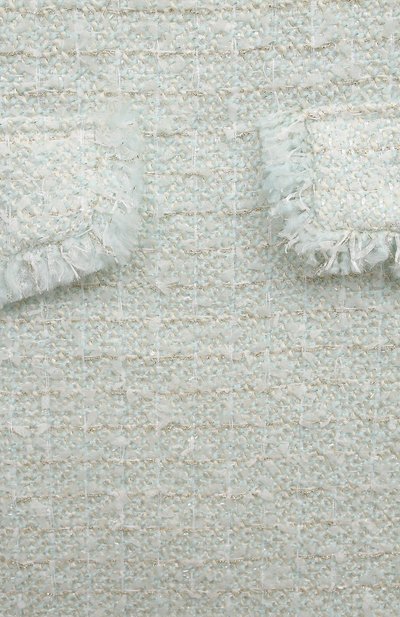 Платье SASHA KIM, арт. УТ-00001538, фото 3