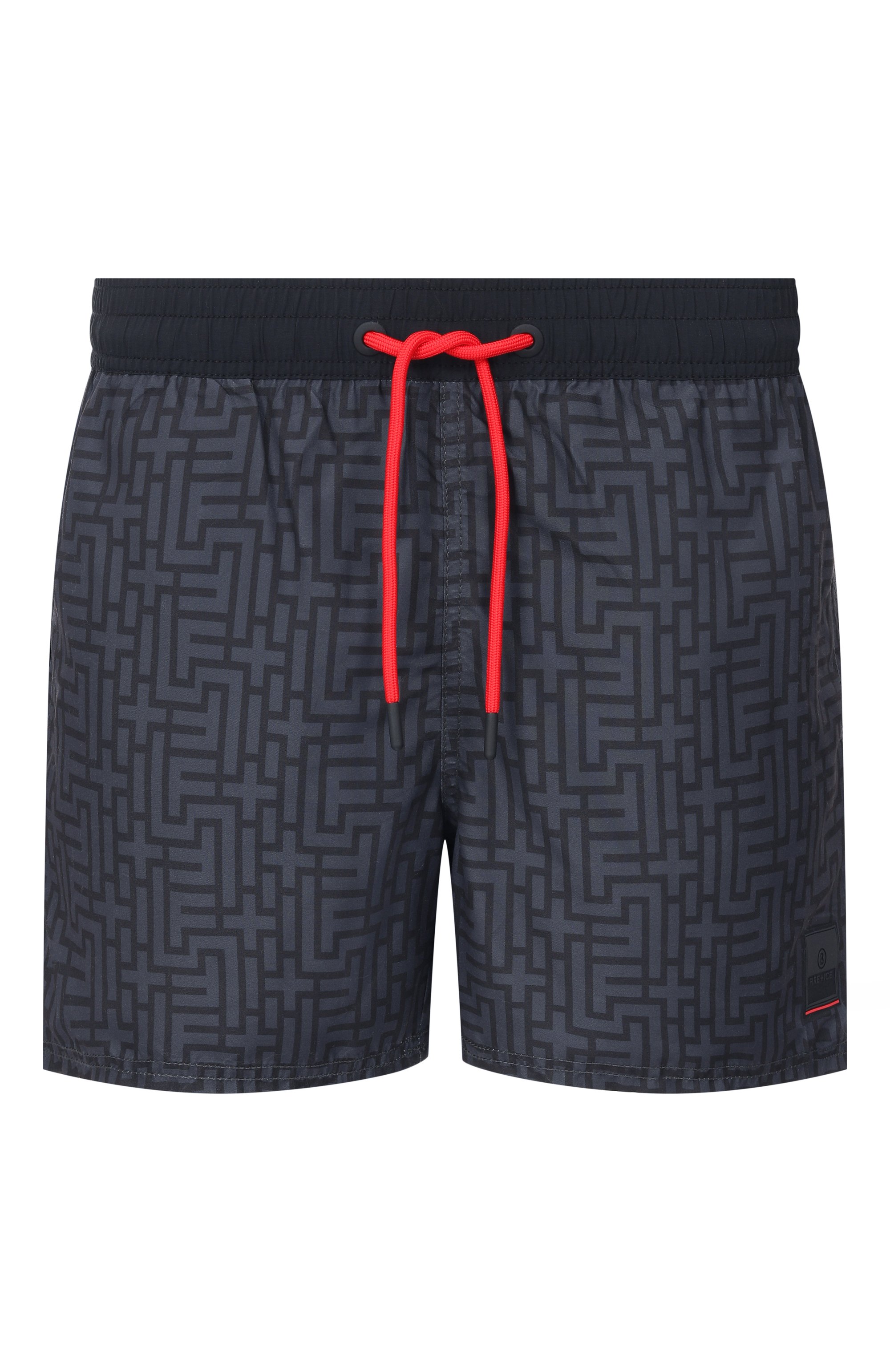 Плавки-шорты BOGNER FIRE+ICE, арт. 14019049, фото 1