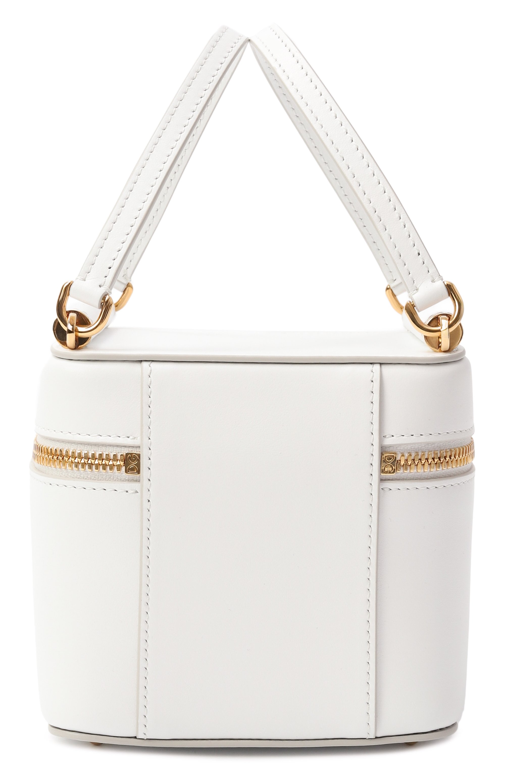 Сумка sicily DOLCE & GABBANA, арт. BB7715/B7321, фото 6