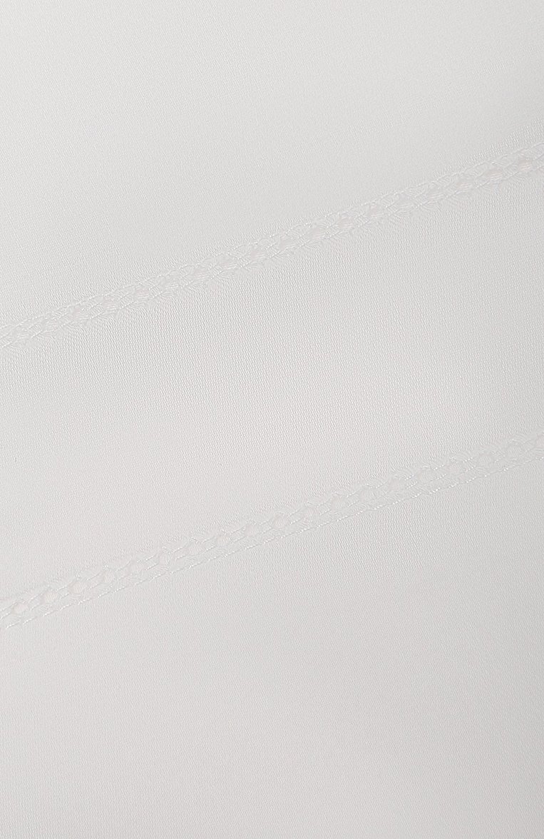 Комплект постельного белья doppio a'jour FRETTE, арт. FR0401 E3491 220B, фото 1