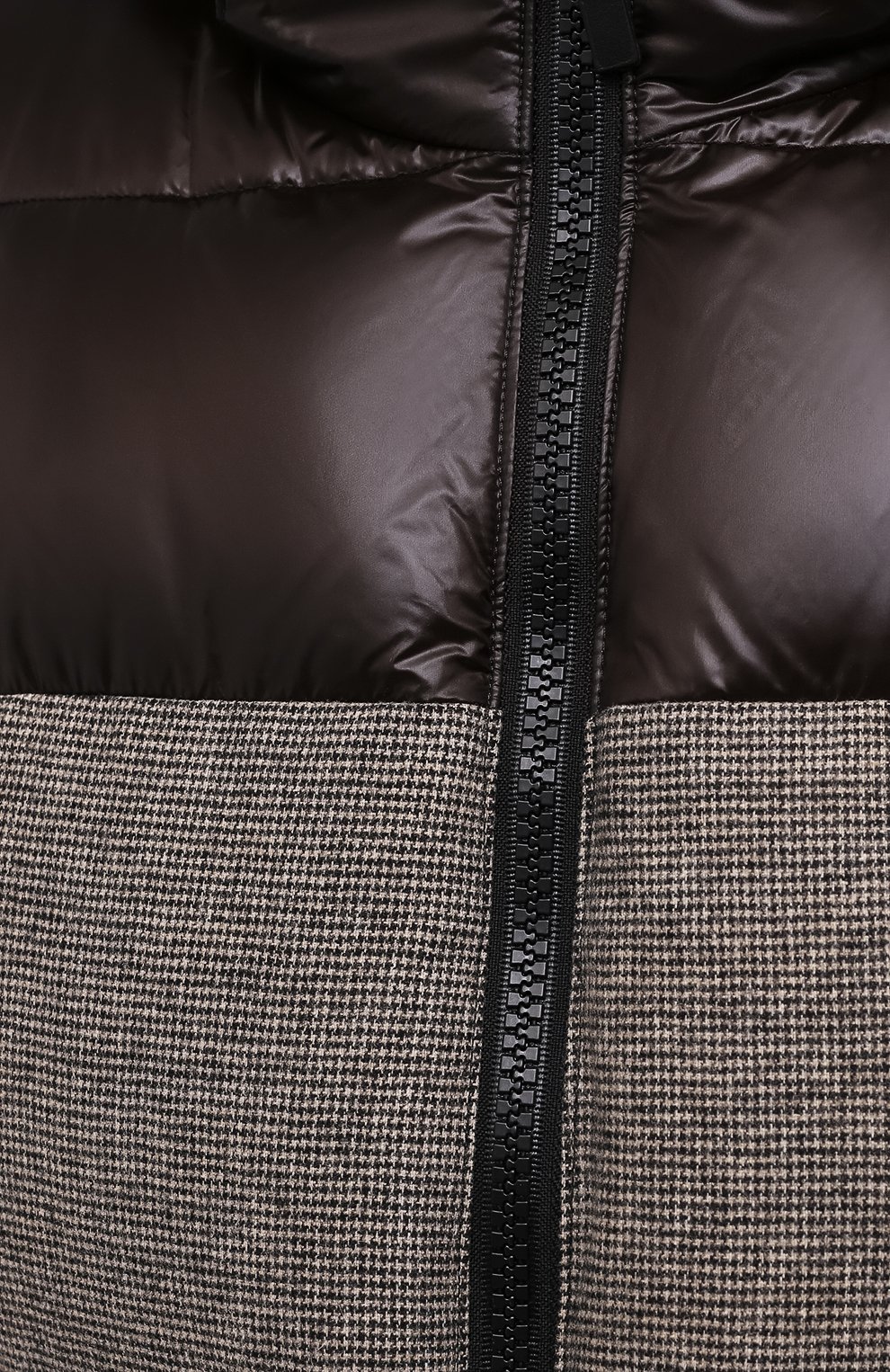 Пуховик BOGNER, арт. 48176272, фото 5