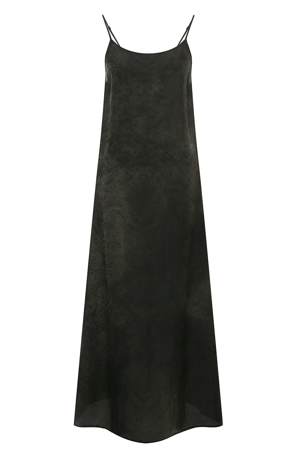 Платье UMA WANG, арт. W1 M UP5020, фото 1