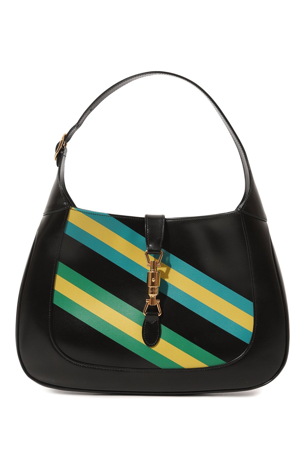 Сумка jackie 1961 GUCCI, арт. 636712 UQCAG, фото 1