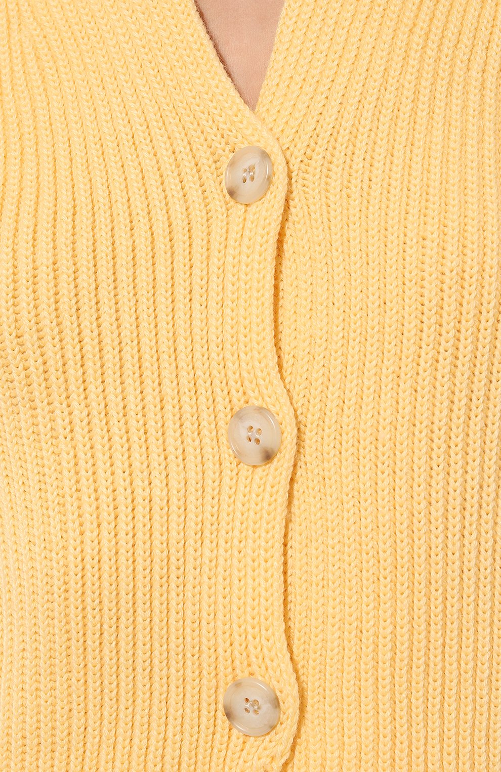 Жилет LESYANEBO, арт. FW22/KNIT008, фото 5