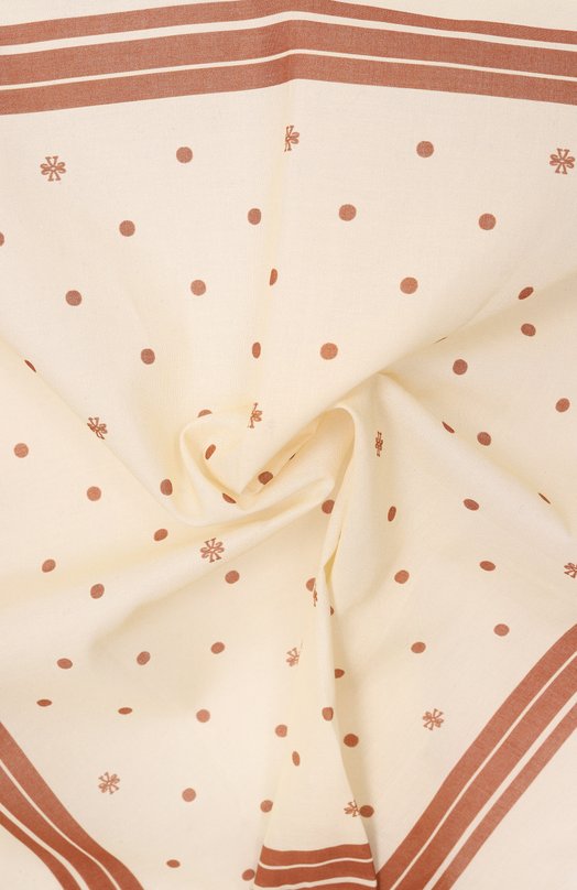 Джинсы Nick Jacob Cohen JUM_QE006 030 S3618 V2 Серый  JUM_QE006 030 S3618 V2 Фото 7