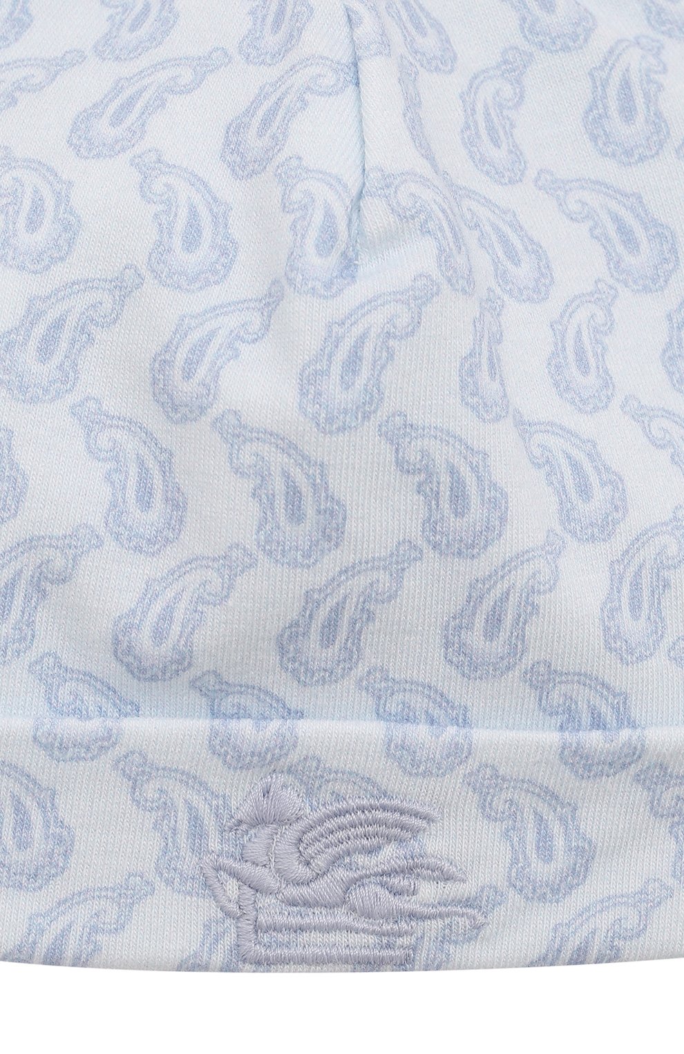 Комплект из трех предметов ETRO, арт. GUB500, фото 2