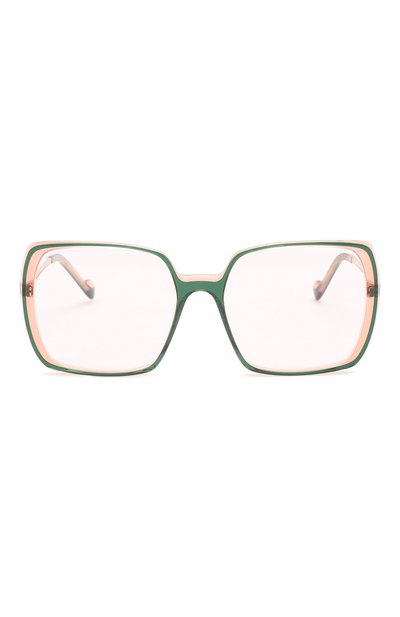 Оправа CAROLINE ABRAM, арт. IRINA 751, фото 3