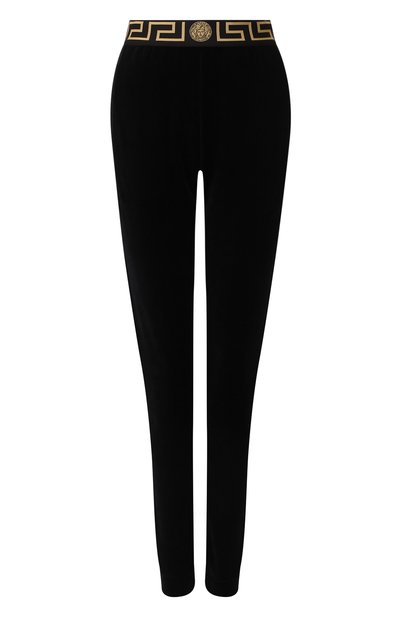 Женские джоггеры VERSACE, арт. AGD15011/AC00344