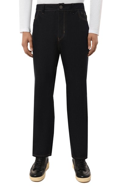 Джи�нсы HARLEY-DAVIDSON, арт. 98128-20EM, фото 3